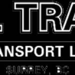 Transloading in Surrey Profile Picture