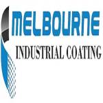 Melbourne Industrial Coating Profile Picture
