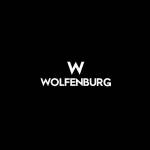 Wolfenburg Roofing profile picture