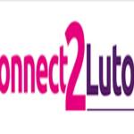connect2lutonuk Profile Picture