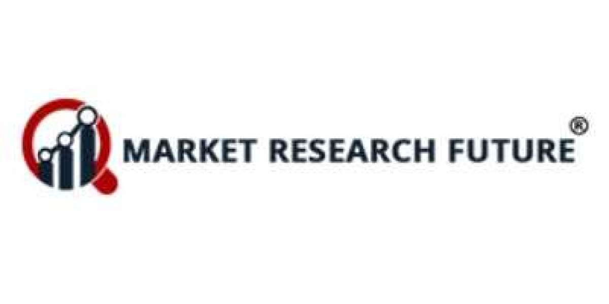 Smart Toys Market Projected to Hit USD 107.02 Billion at a 26.0% CAGR by 2030