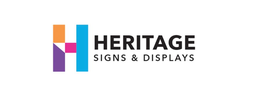 Heritage Printing Cover Image