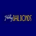 Holly Bail Bonds Profile Picture