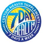 7 Day Health Profile Picture