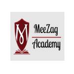 MEEZAG Academy powered by Meezag India Privet Limited Profile Picture