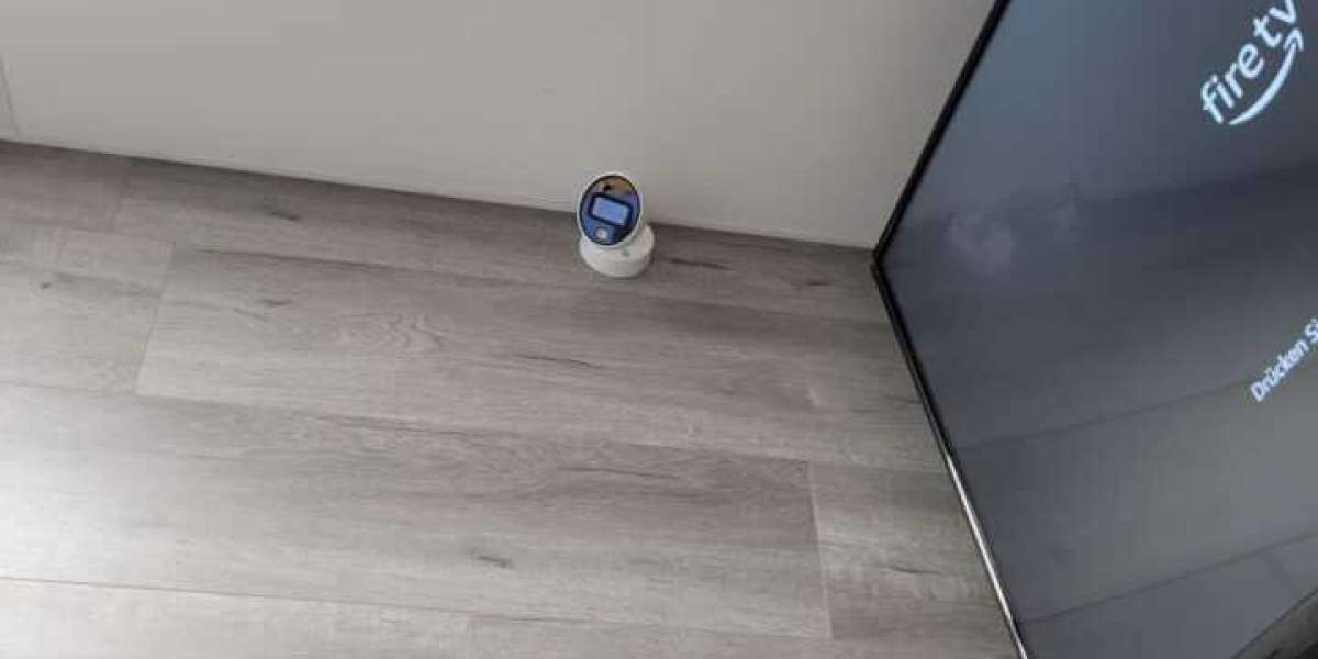 tv-wall-mount-installation-edmonton