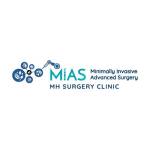 MIAS MH Surgery Clinic profile picture