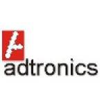 adtronics Profile Picture
