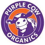 Purple Cow Organics Profile Picture