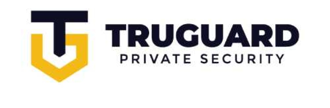 Tru Guard Cover Image
