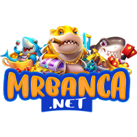 MrBanCa