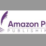 amazon pro publishing Profile Picture