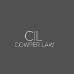 Cowper Law LLP Profile Picture