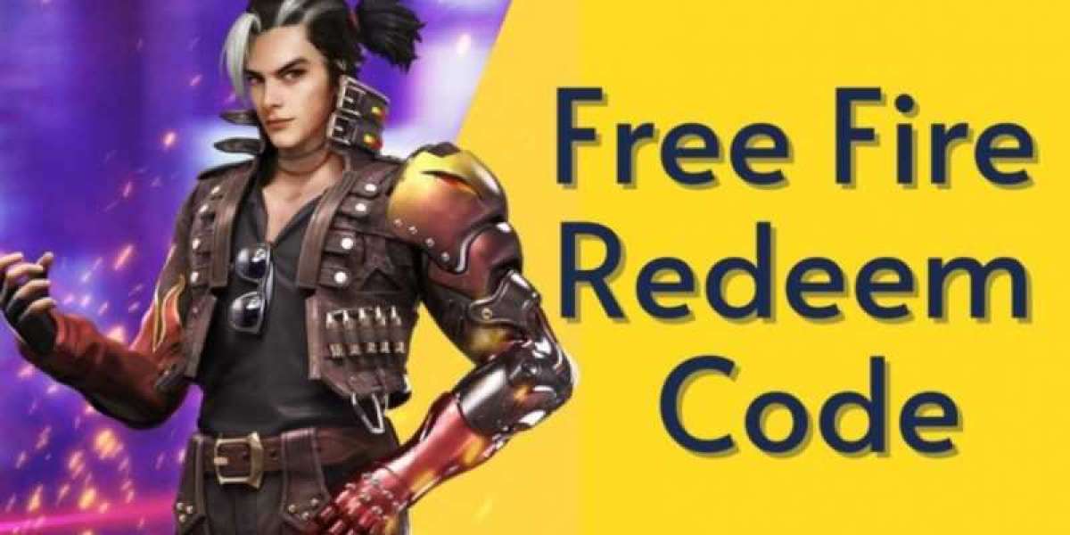 Free Fire redeem code for today (10 October): How to get free Titanium and Spikey Spine Weapon Loot Crate