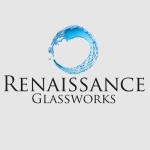 Renaissance Glassworks Inc Profile Picture