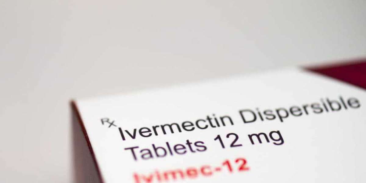 New Trial Results for Ivermectin in Treatment of COVID-19 Show Promise