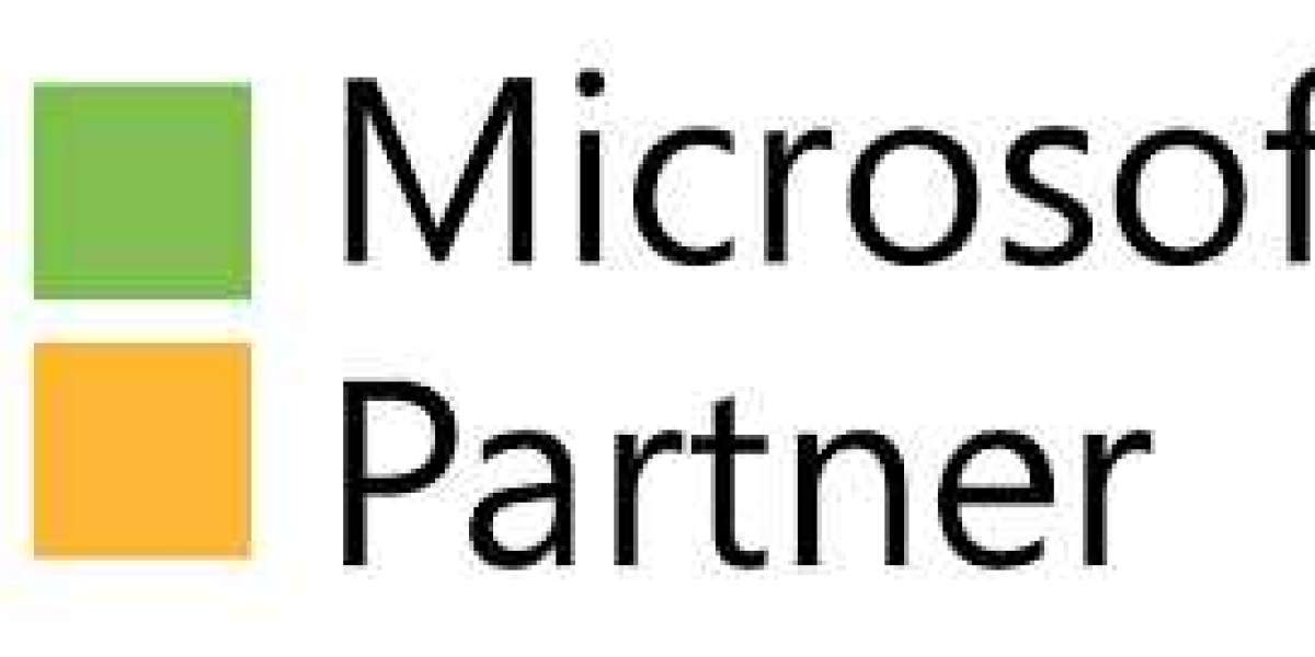 Microprokey best deals on Microsoft Product