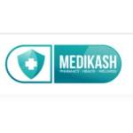 Medikash Pharmacy Profile Picture