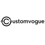 Custom Vogue Profile Picture