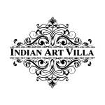 Indian art villa Profile Picture