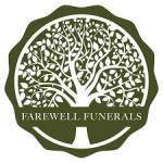 Farewell Funerals Profile Picture