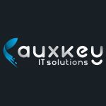 Auxkey IT Solutions Profile Picture