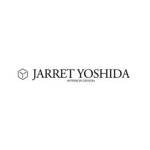 Jarret Yoshida profile picture