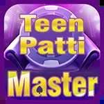 Teenpatti Master Profile Picture