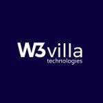 W3villa Technologies Profile Picture