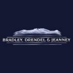 Bradley Drendel Jeanney profile picture