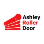 Ashley Roller Door profile picture
