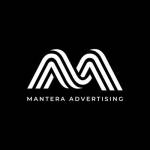 Mantera Advertising Agency Profile Picture