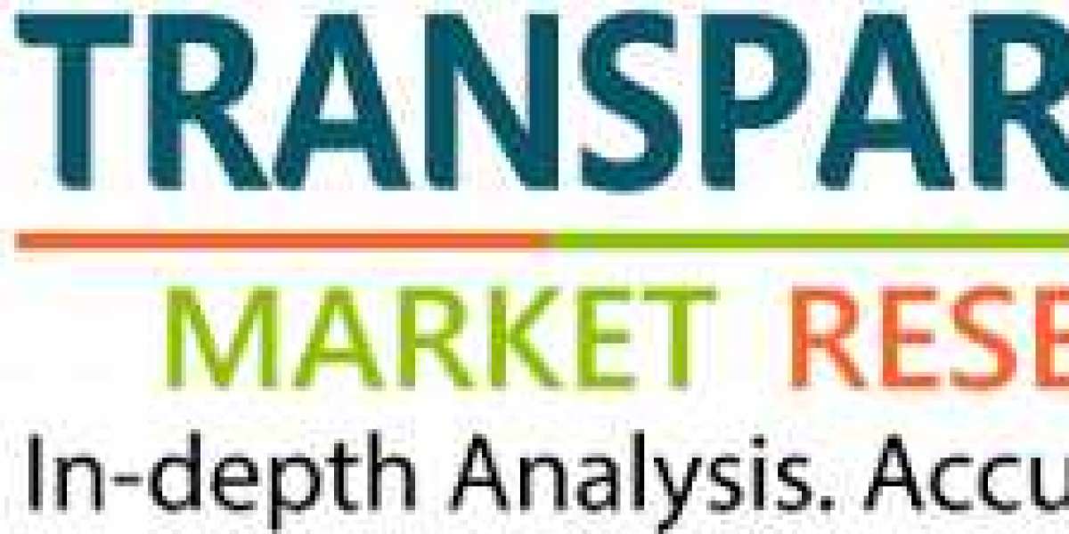 Empty Capsules Market to Observe Strong Development by 2032, TMR Study