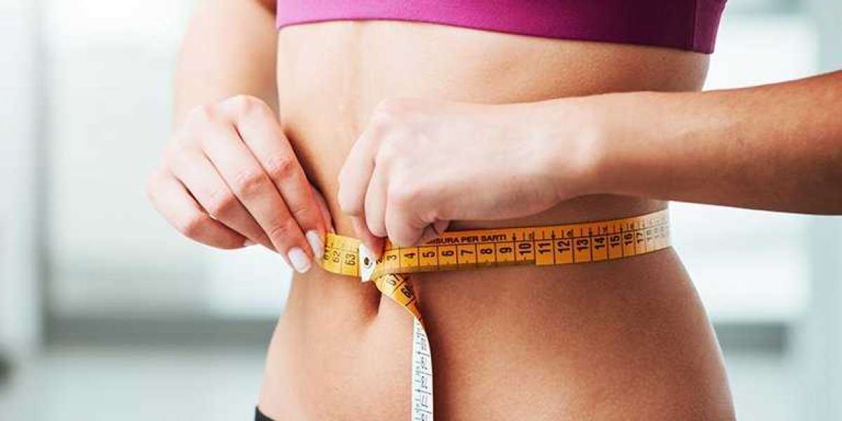 Slimming Pills Vs Diet and Exercise