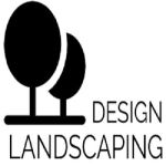 Design Landscaping Profile Picture