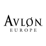 Avlone Europe profile picture