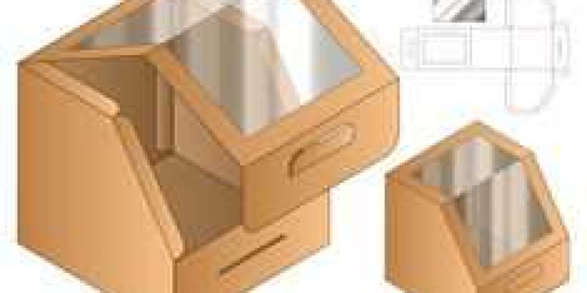 How to Tape Two Boxes When Shipping to Amazon?