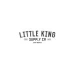 LITTLE KING SUPPLY CO Profile Picture