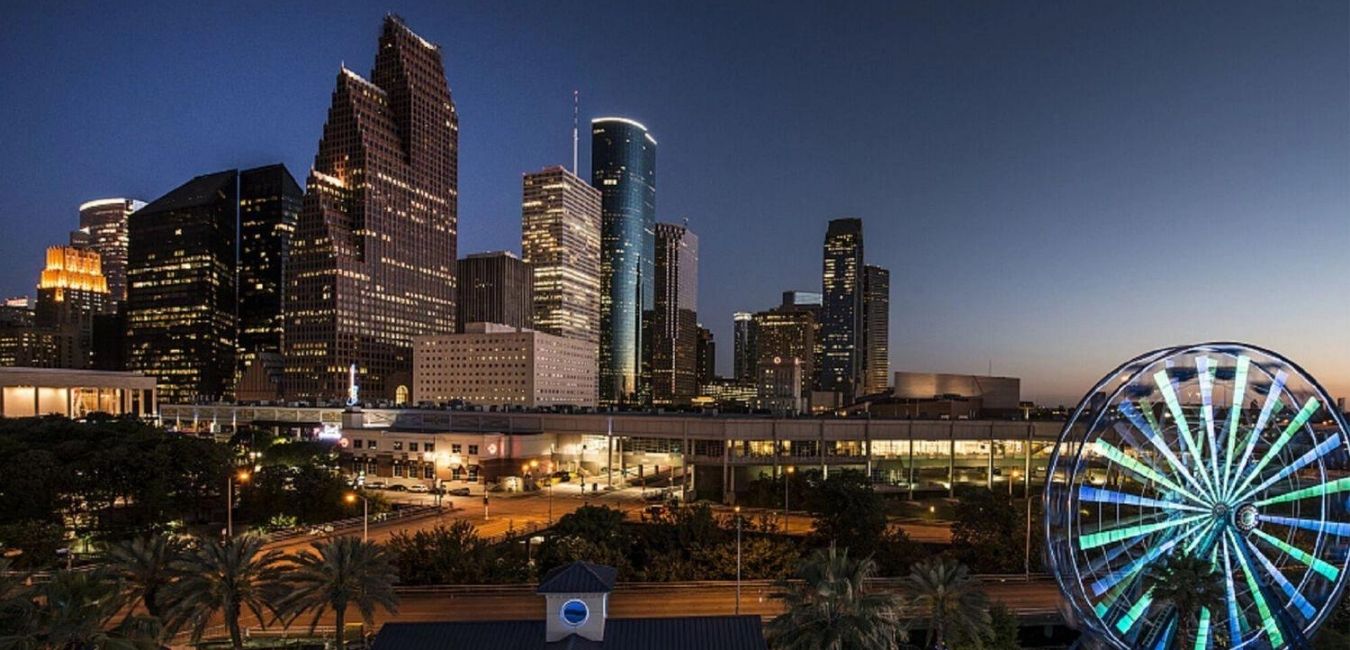 House Buyers Houston | Sell My House Fast Houston