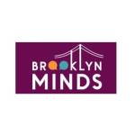 Brooklyn Minds Psychiatry Profile Picture