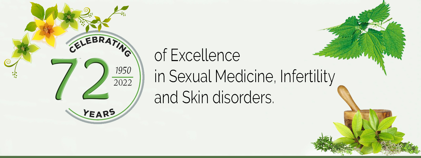 Best Sexologist in Bangalore Book an Appointment Online at sagardispensary | Sexologist near me