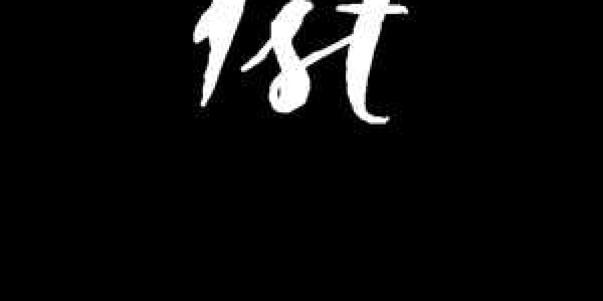 The Legend of Su Yin Ling Zhao