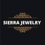 sierra jewelryinc Profile Picture