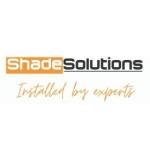 Shade Solutions Australia Profile Picture