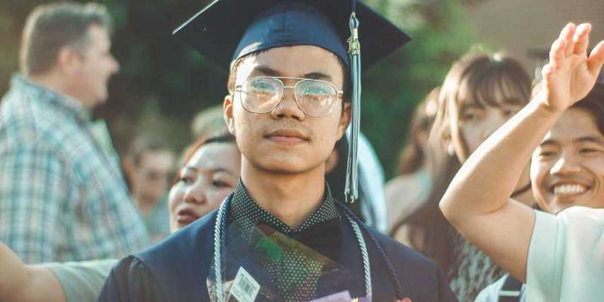 How to choose the best Assignment help for physics?