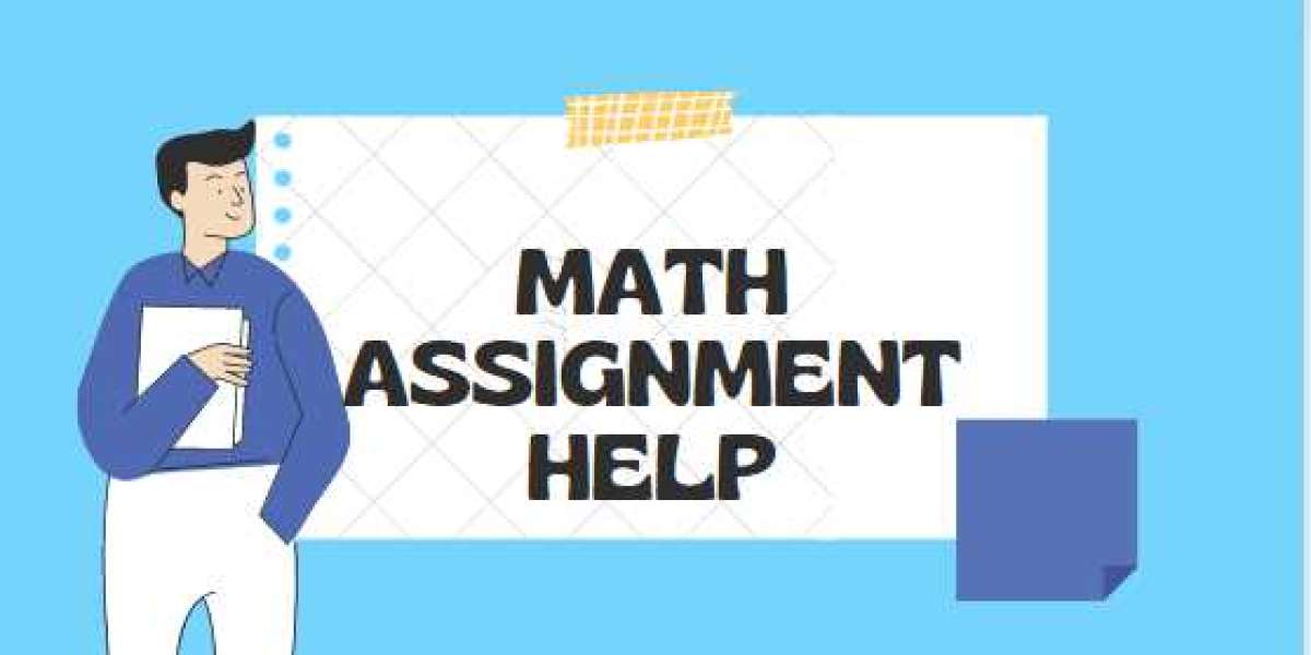 Ph.D. Qualified Tutors - Help With Math Assignment