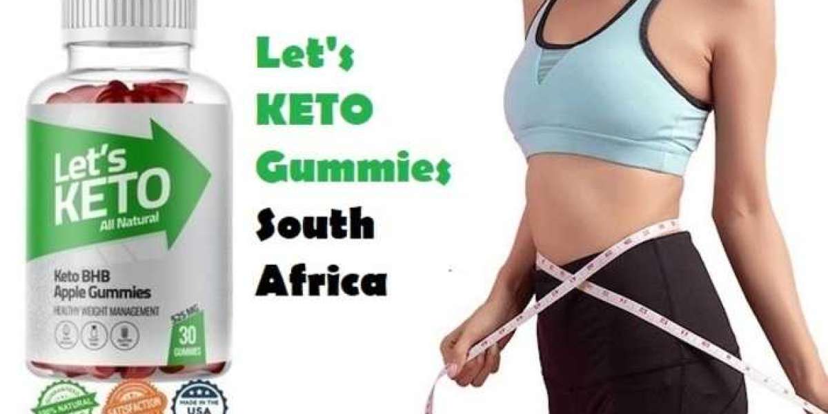 https://www.outlookindia.com/outlook-spotlight/let-s-keto-gummies-south-africa-za-is-it-fake-or-trusted-read-ingredients