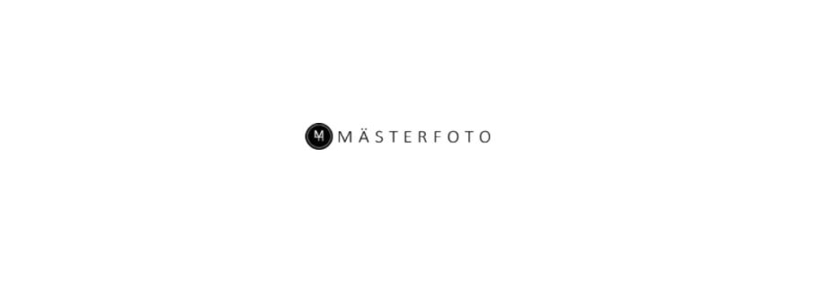 masterfoto Cover Image