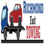 Richmond Towing Profile Picture