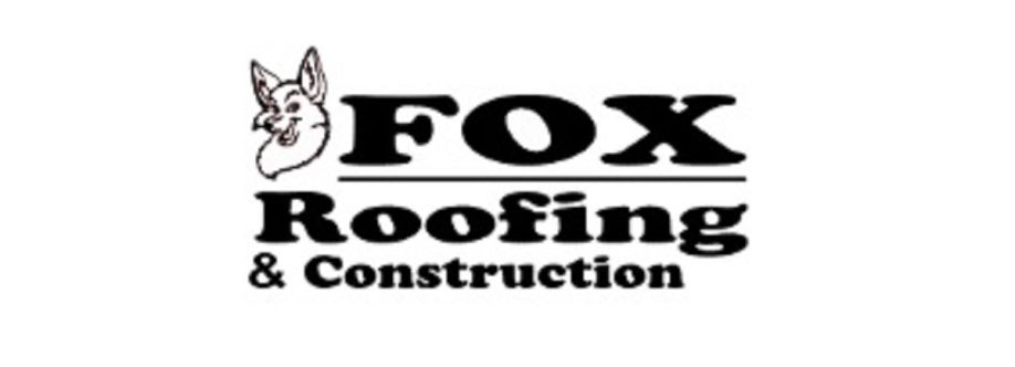 Fox Roofing and Construction Cover Image